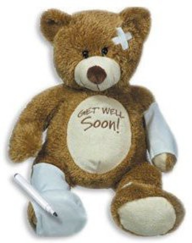 get-well-soon-teddy-bear-ag1 at