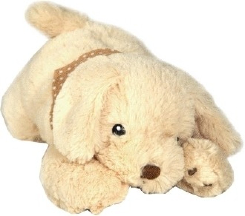 Cloud B Slumber Vanilla Scent Puppy 11 inch Slumber Vanilla