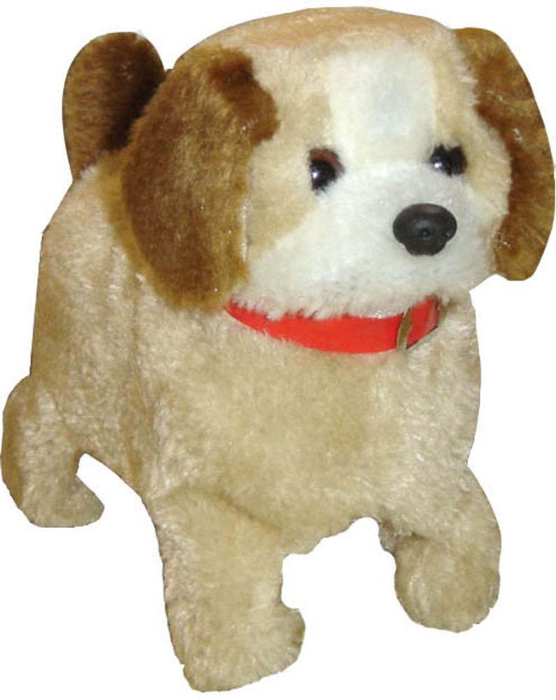 Dog jumping toy hotsell