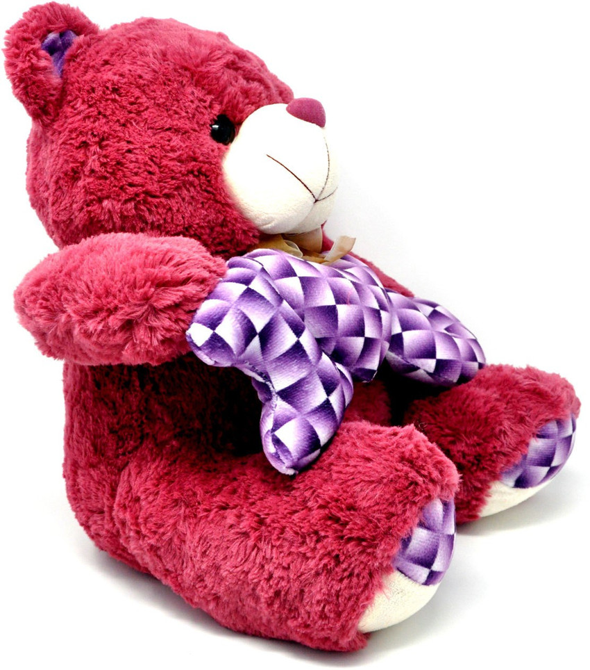 Oscar teddy new arrivals bear
