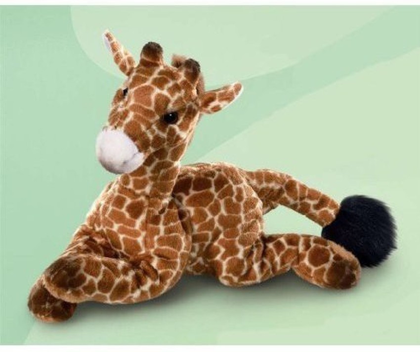 Russ giraffe plush sales toys