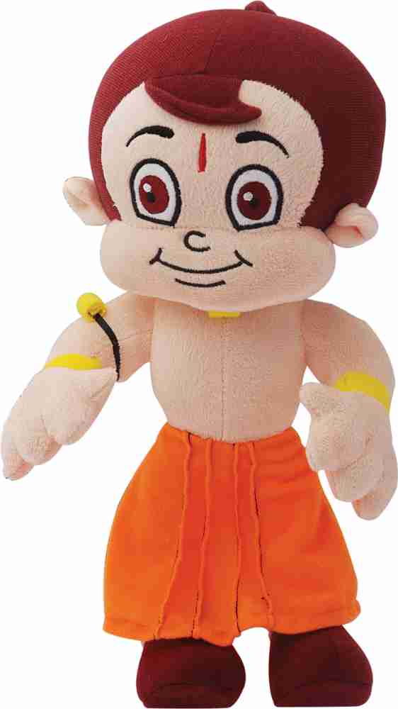 Chhota Bheem Chhota Bheem Buy Bheem toys in India. shop for CHHOTA BHEEM products in India. Toys for 3 10 Years Kids. Flipkart