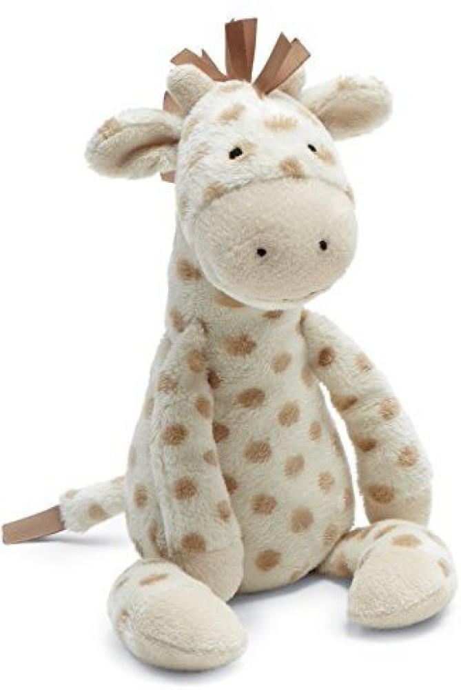 jellycat georgie giraffe