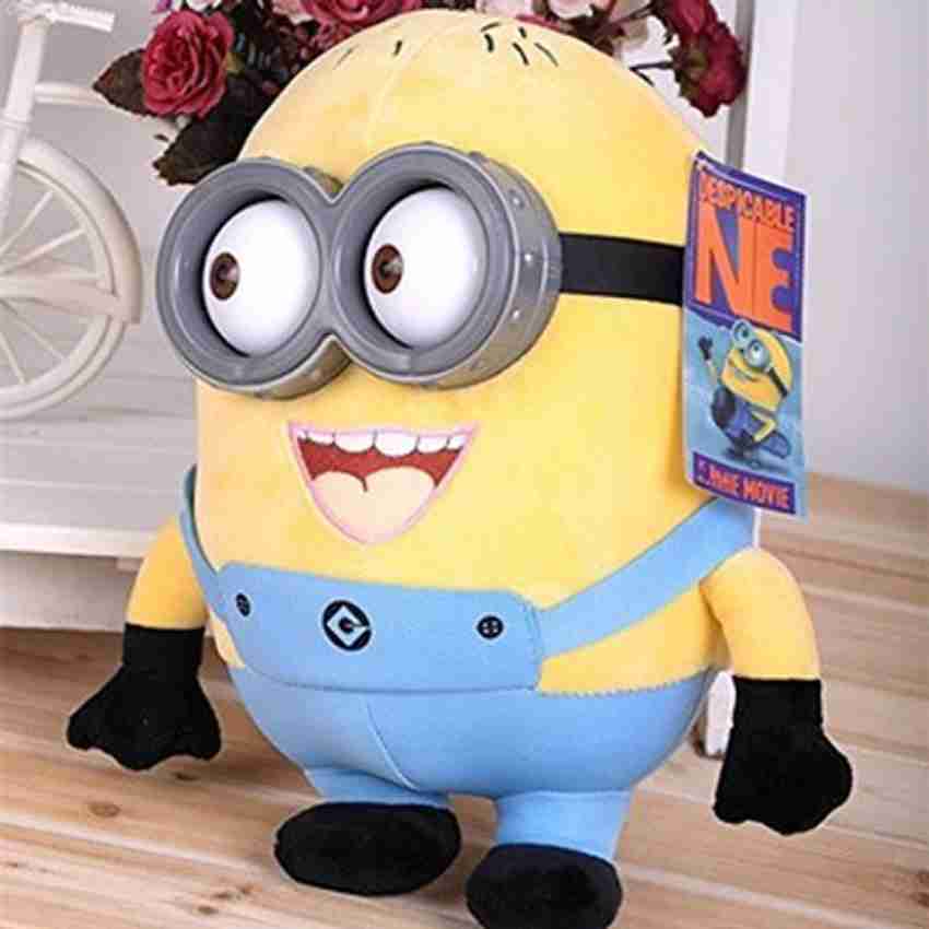 Minion soft shop toy flipkart
