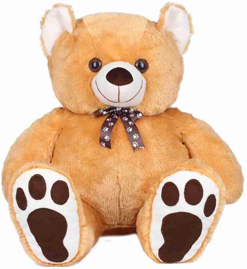 30 inch deals teddy bear