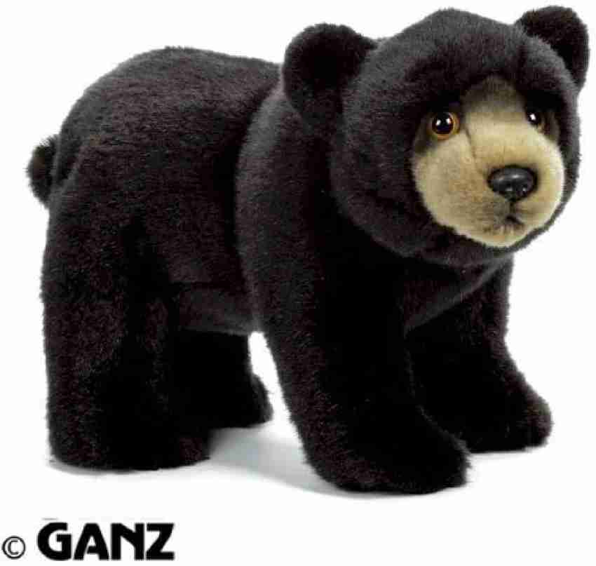 Webkinz signature on sale black bear