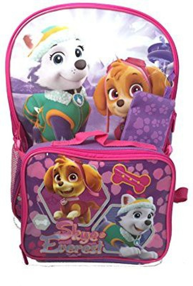 Skye lunch bag deals
