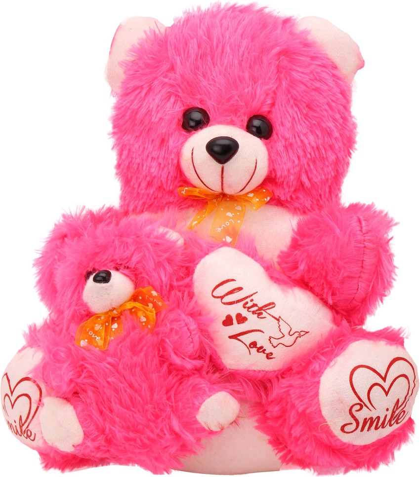 flipkart online shopping teddy bear