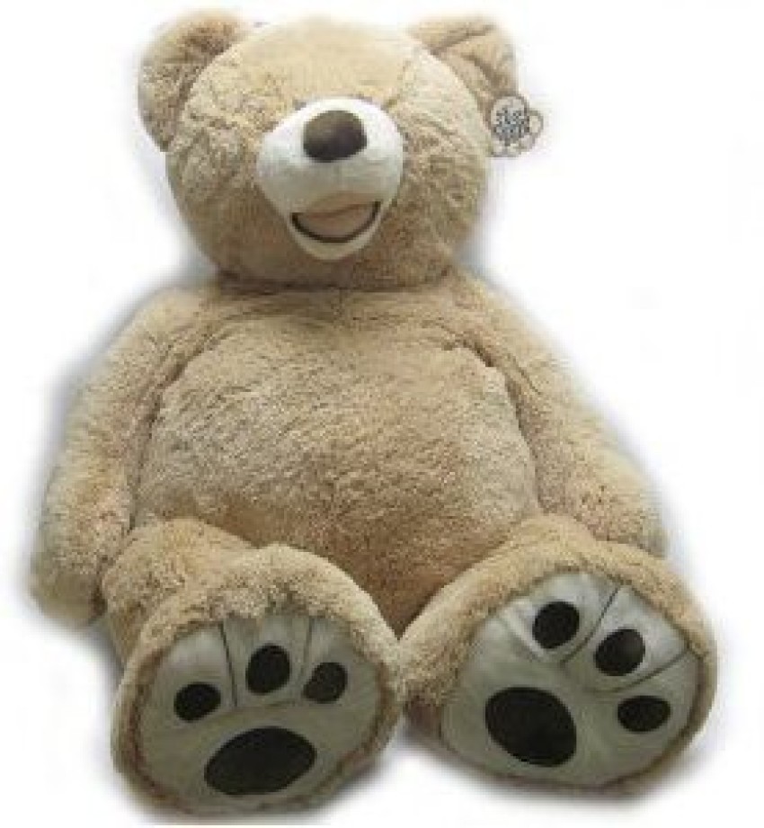 53 teddy bear online