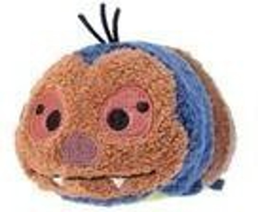 Tsum tsum with shop s