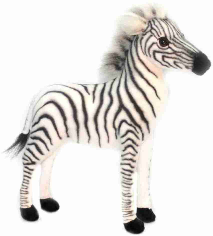 Hansa zebra hotsell