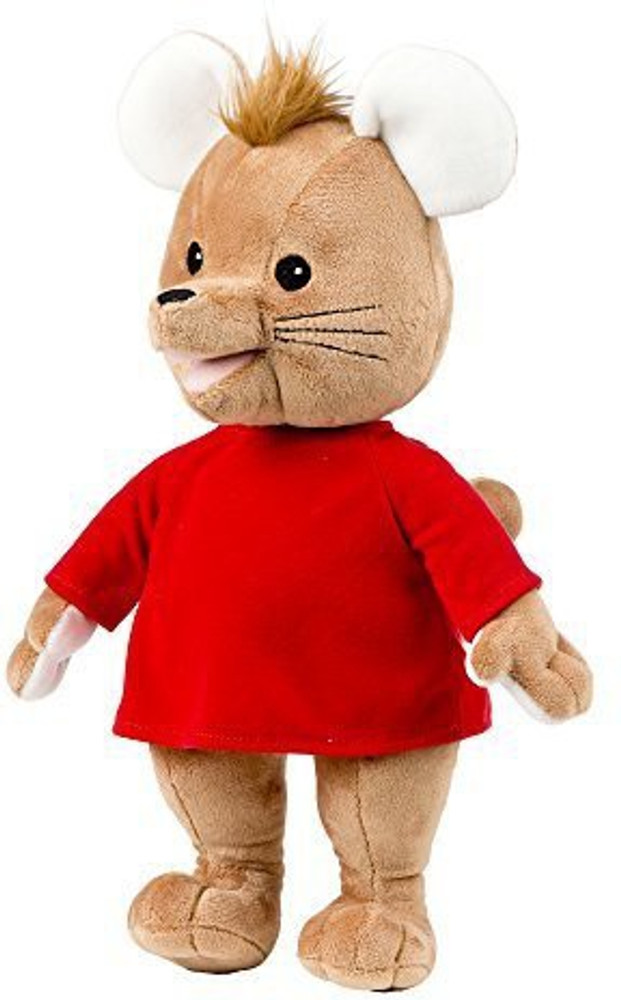 Baby First Corporation TV Squeak Plush 13 1 2 20 inch TV Squeak Plush 13 1 2 Buy Stuffed Animals Teddy Bears toys in India. shop for Baby First Corporation products in India. Flipkart