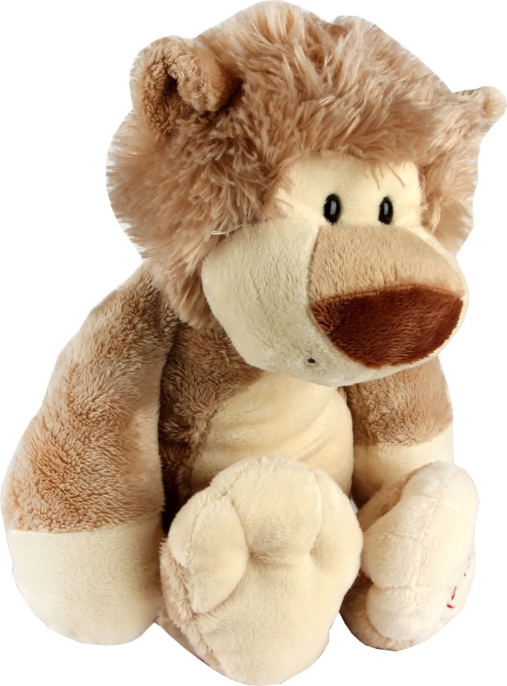 Hamleys Quirky Lion Soft Toy 10.23 inch Quirky Lion Soft Toy Buy Lion toys in India. shop for Hamleys products in India. Toys for 0 24 Months Kids. Flipkart