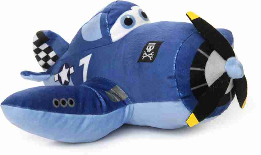 DISNEY Planes Skipper 10 inch Planes Skipper shop for DISNEY products in India. Toys for 2 12 Years Kids. Flipkart