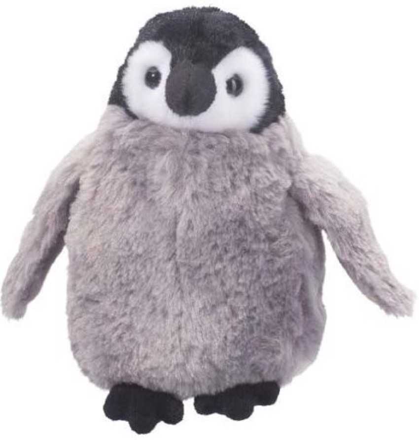 Cuddle and hot sale kind penguin