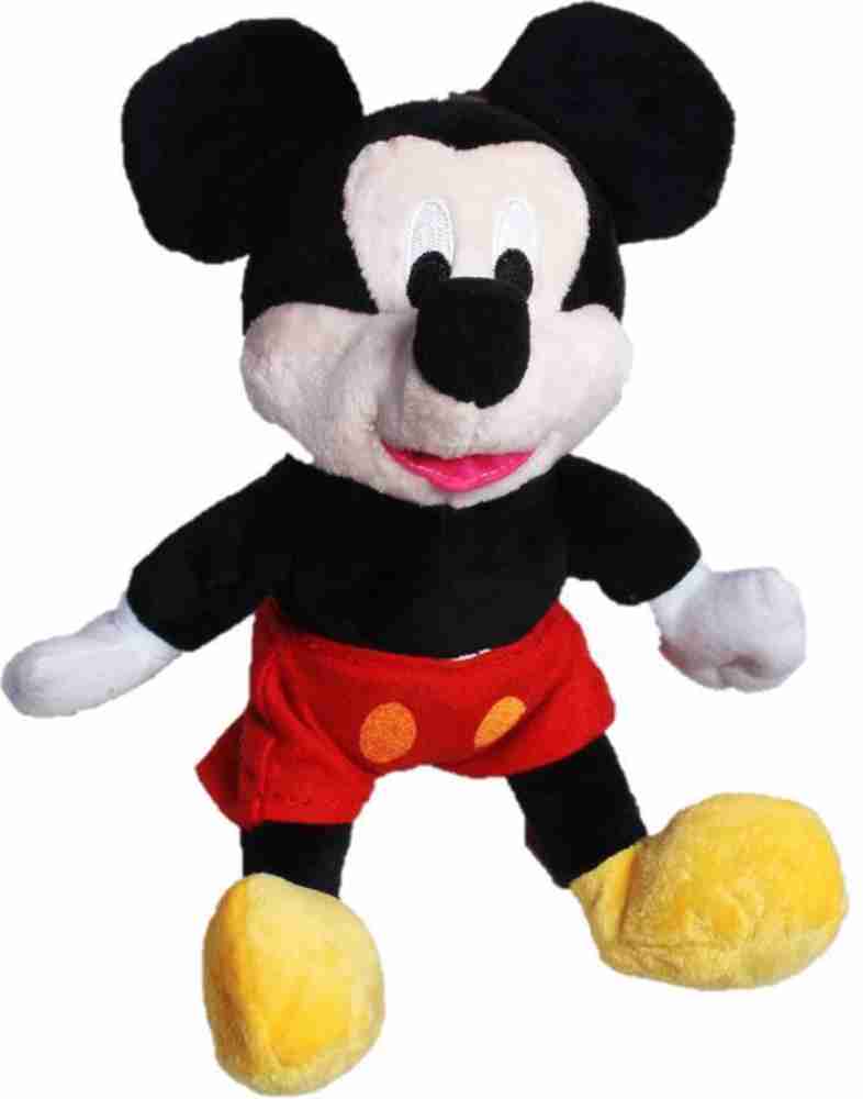 48 inch mickey mouse plush