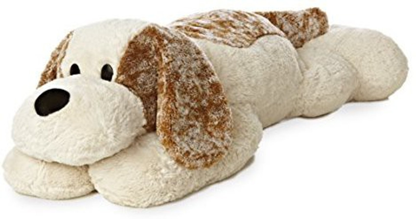 Aurora stuffed animals dog discount