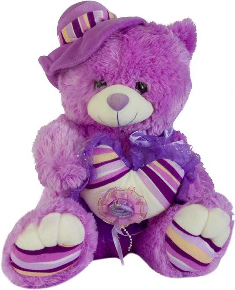Color rich teddy sales bears