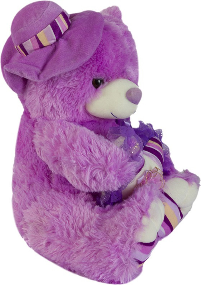 Color rich teddy bears discount