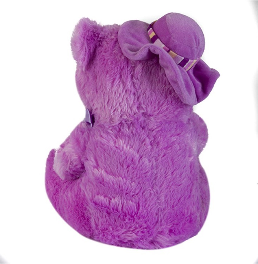 Buy Richy Toys Cute Teddy Pillow Stuffed Soft Plush Soft Toy Kids