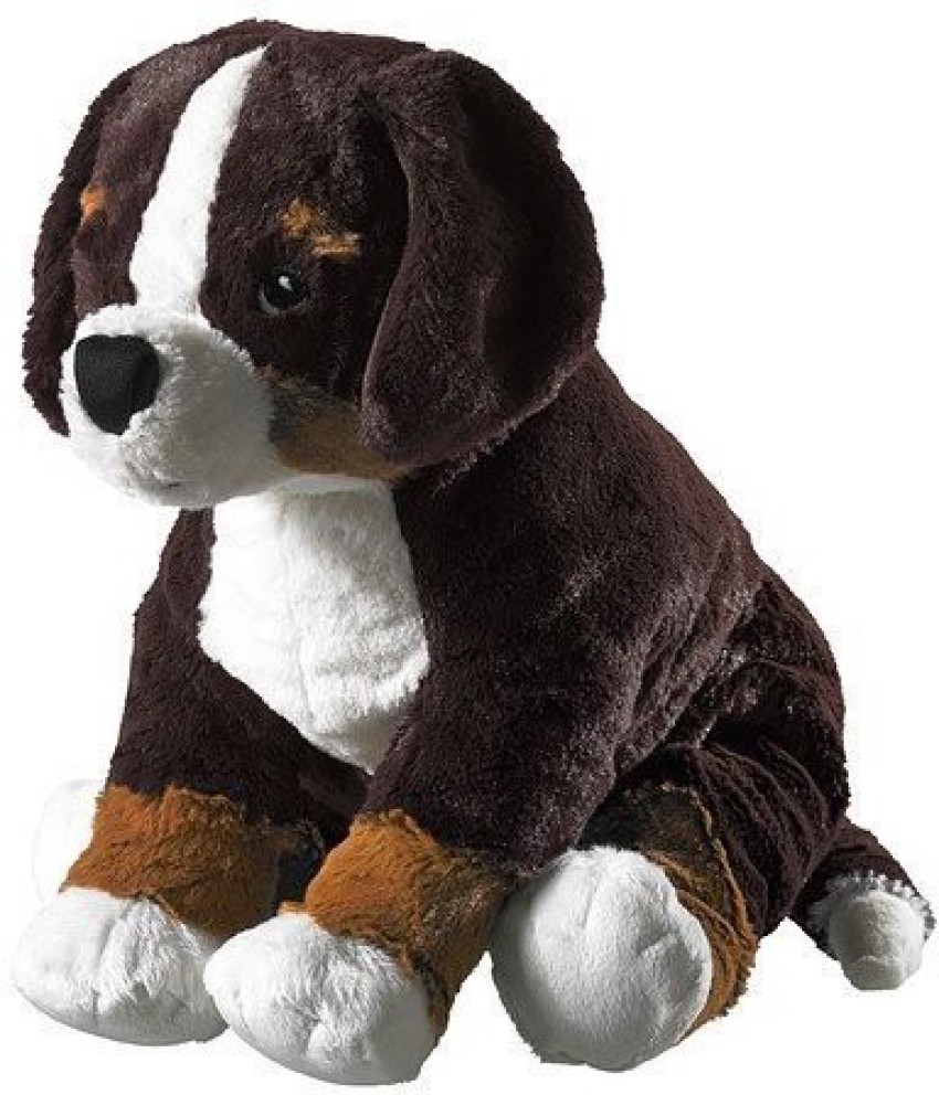 Ikea beagle soft outlet toy