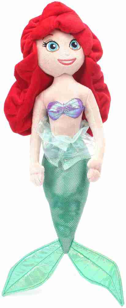 Ariel teddy deals