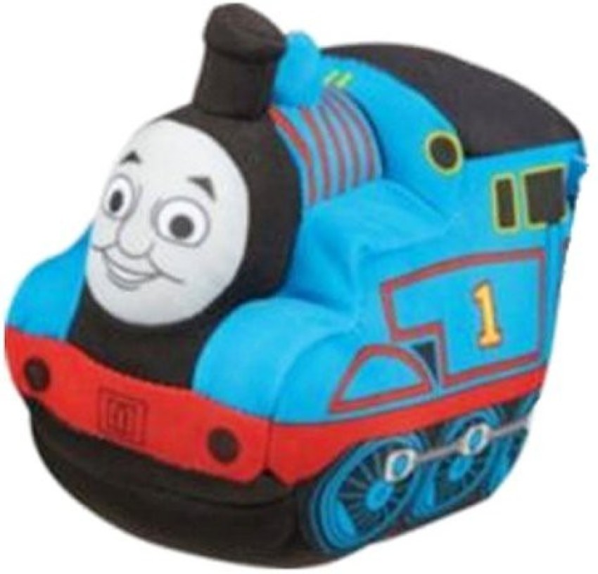 My first thomas sales plush