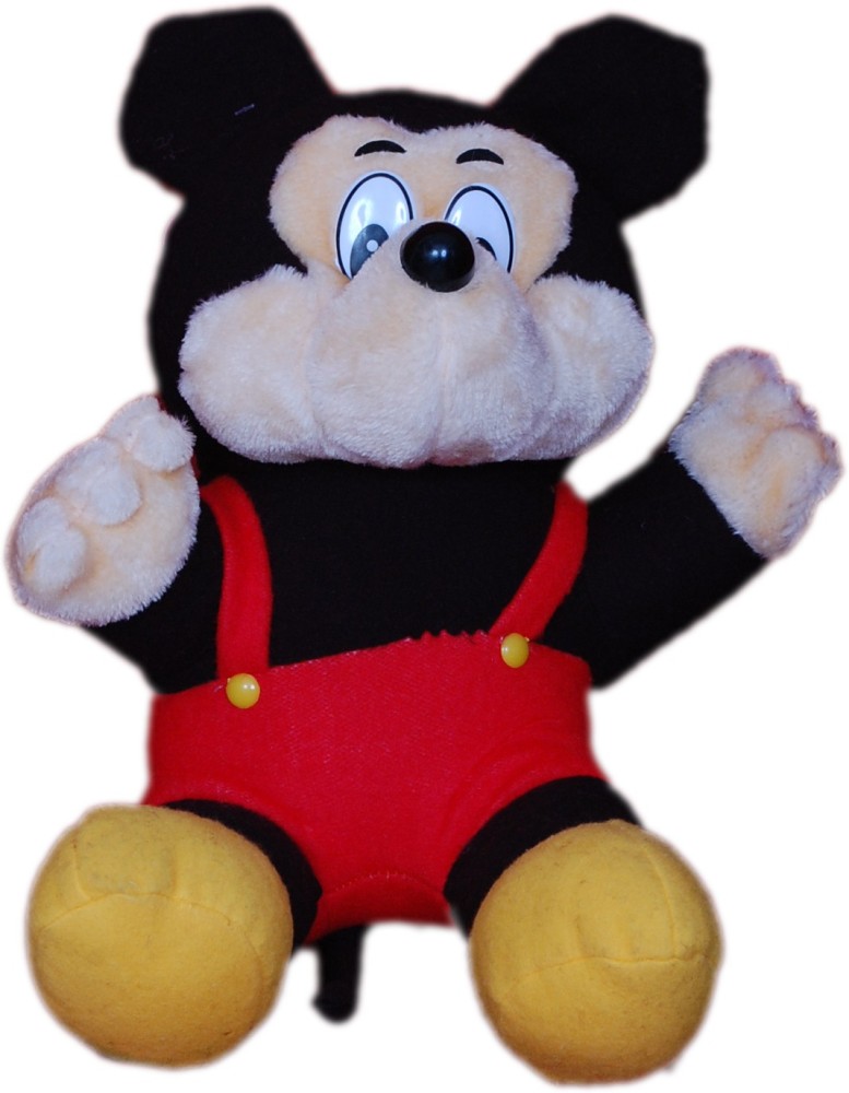 Mickey mouse toys flipkart online