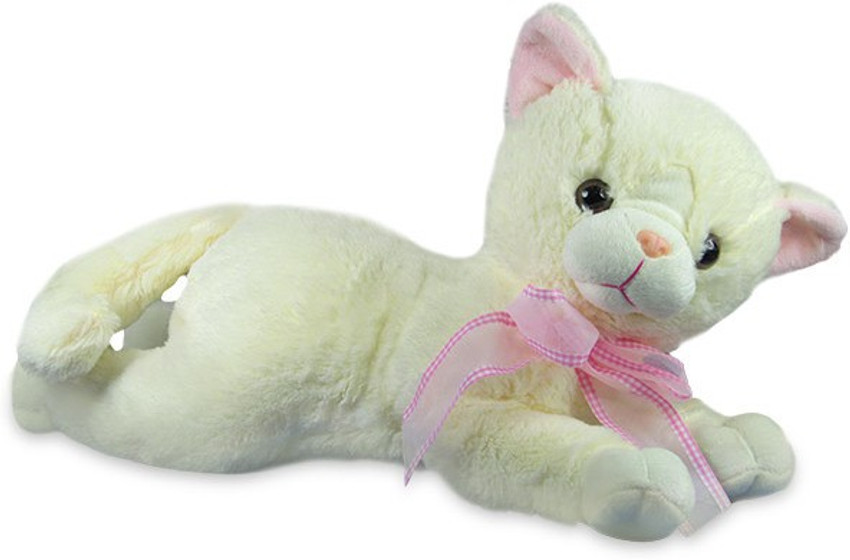 Archies huggables sales