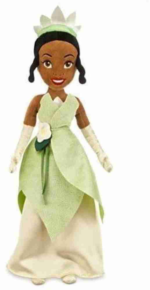 https://rukminim2.flixcart.com/image/850/1000/stuffed-toy/v/g/y/disney-princess-tiana-plushfrog8348-original-imaefrkrfhkuam45.jpeg?q=20