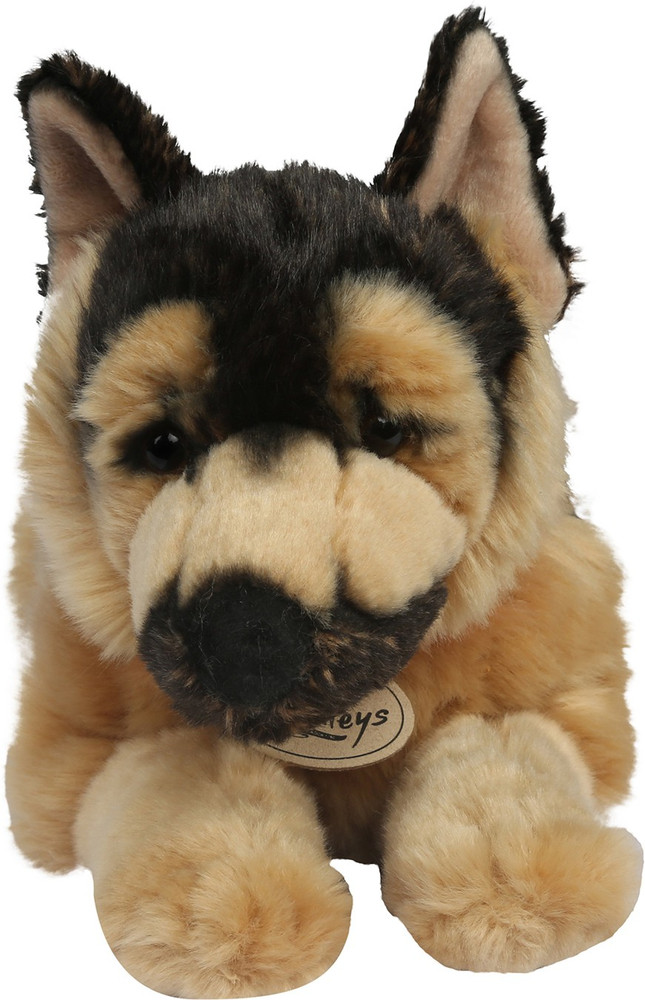 Hamleys German Shepherd Soft Toy 7.1 inch German Shepherd Soft Toy Buy German Shepherd toys in India. shop for Hamleys products in India. Toys for 2 16 Years Kids. Flipkart