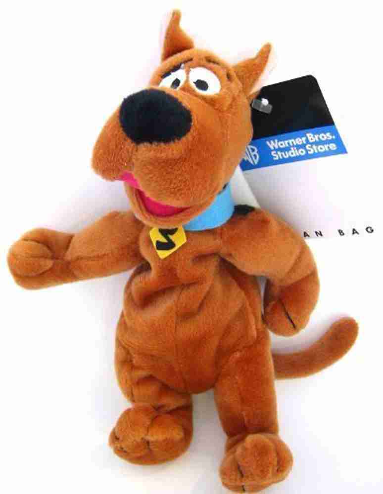Scooby doo shop bean bag chair