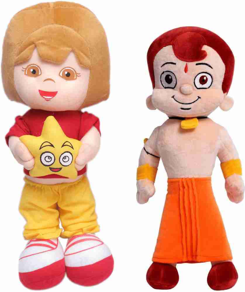 Chhota doll outlet