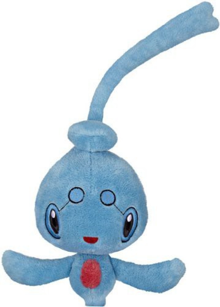 Jakks pacific sale pokemon plush