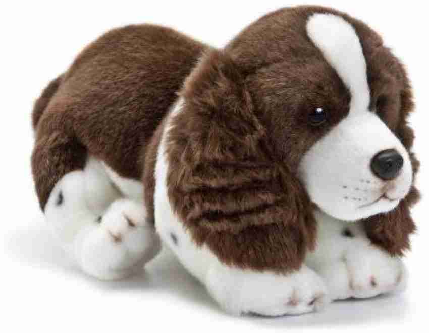 Toy deals springer spaniel