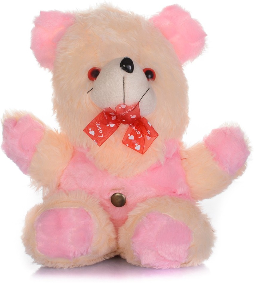 Teddy 2025 online flipkart