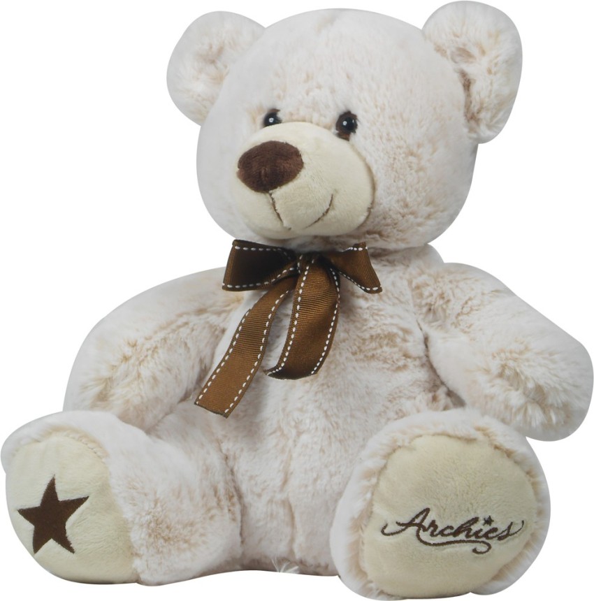 Archies teddy store bear cost