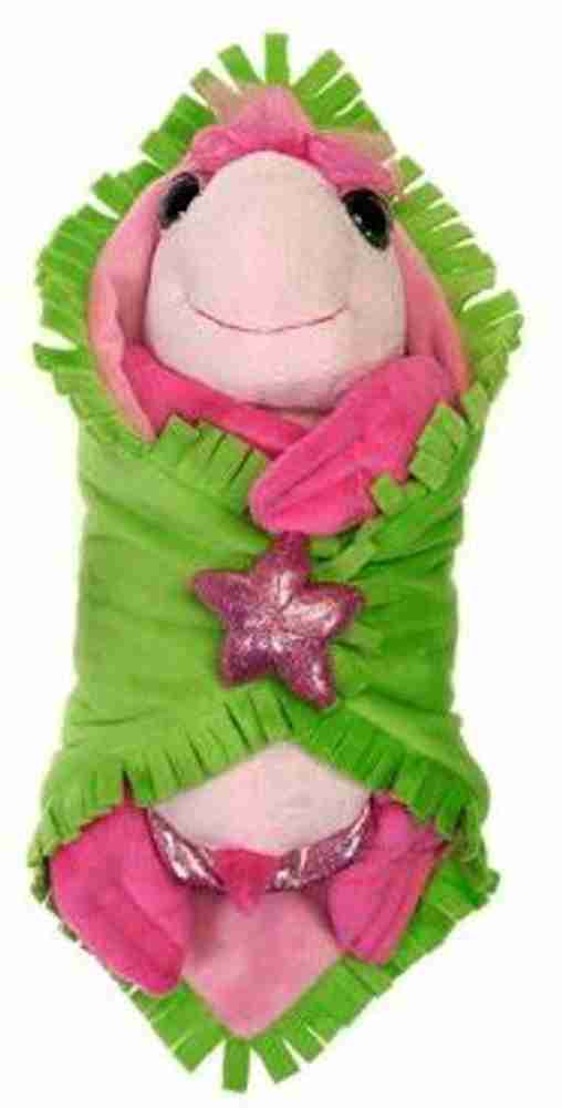 Pink sea turtle stuffed animal new arrivals