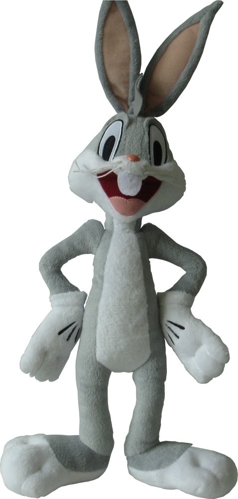 Bugs bunny stuffed animals online