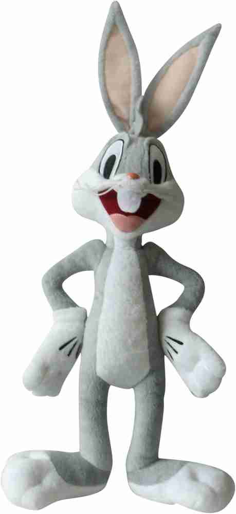 Bugs bunny cheap toys online shop