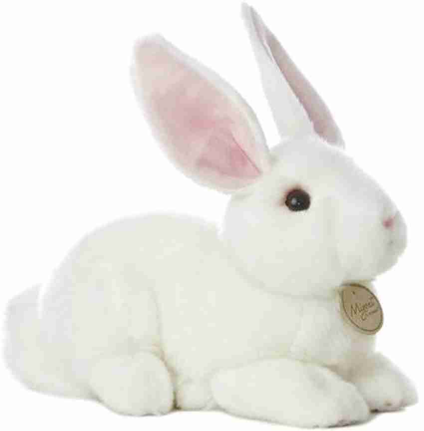 Aurora world bunny outlet