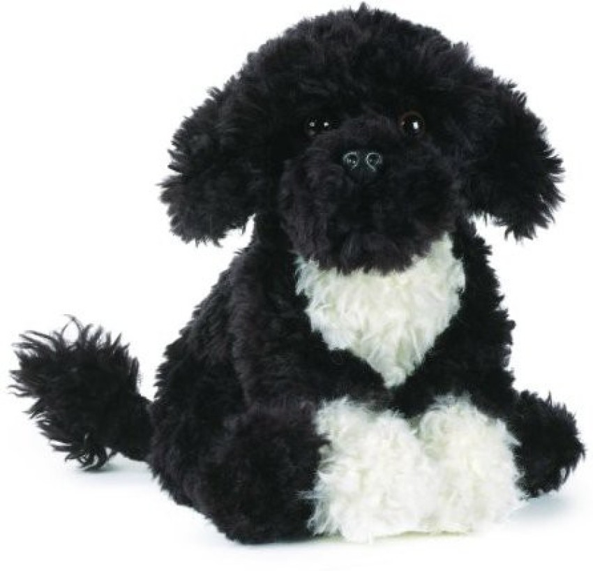 Webkinz signature clearance dogs