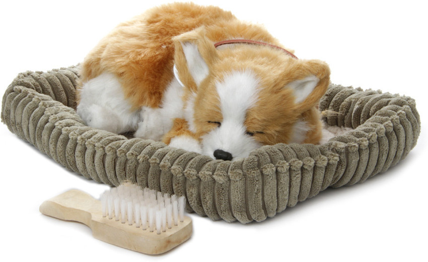 Perfect petzzz corgi hot sale