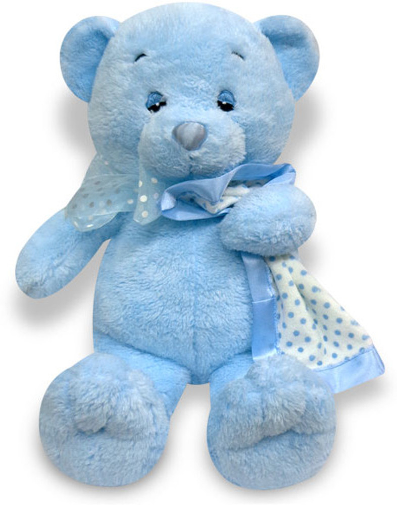 ARCHIES Blue Teddy With Towel 17 inch Blue Teddy With Towel Buy Teddy Bear toys in India. shop for ARCHIES products in India. Toys for 2 8 Years Kids. Flipkart