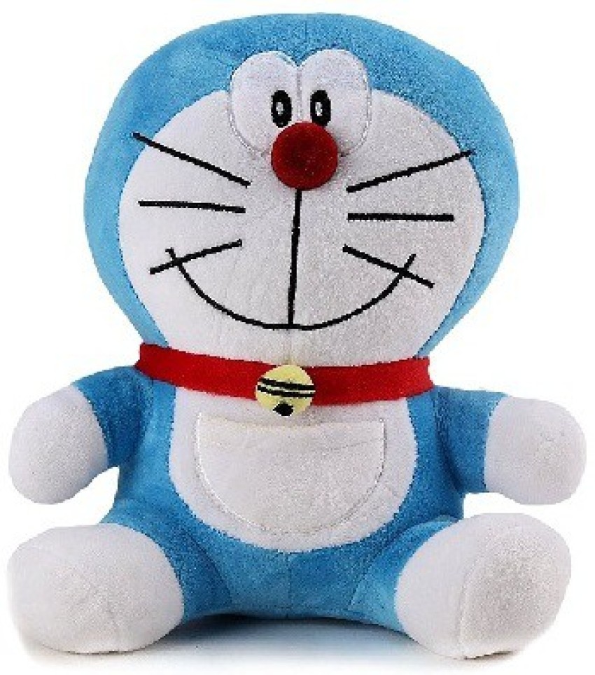 Doraemon hotsell toys flipkart