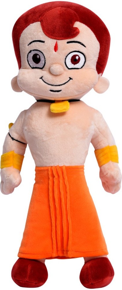 Doll store chhota bheem