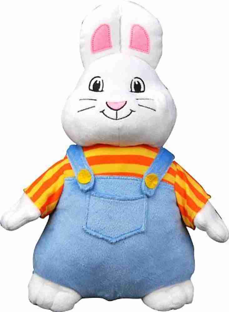 Max and ruby plush discount