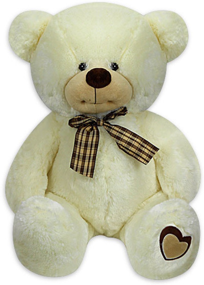 Big teddy shop bear archies