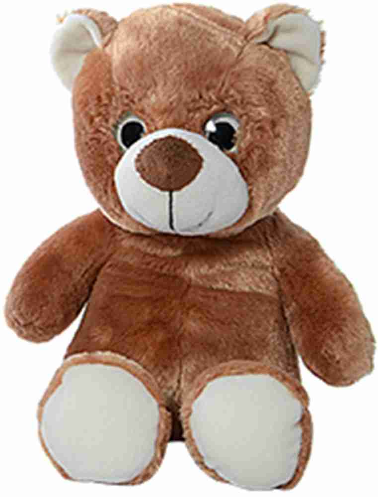 Teddy bear with store big eyes