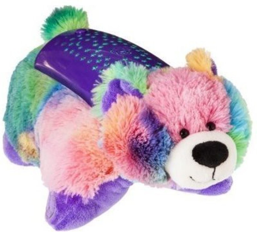 Pillow pet clearance night light